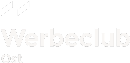 Werbeclub St. Gallen