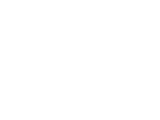 Golf.ch