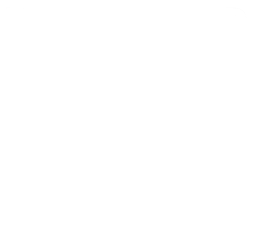 Barcamp St. Gallen