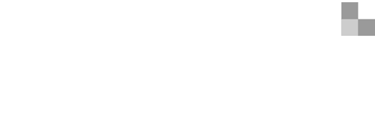 IMMOplus